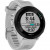 Garmin Forerunner 55 White (010-02562-11)