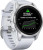 Garmin Epix Pro Gen 2 42mm Silver w. Whitestone Band (010-02802-00/01)