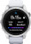 Garmin Epix Pro Gen 2 42mm Silver w. Whitestone Band (010-02802-00/01)