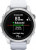 Garmin Epix Pro Gen 2 42mm Silver w. Whitestone Band (010-02802-00/01)