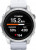 Garmin Epix Pro Gen 2 42mm Silver w. Whitestone Band (010-02802-00/01)