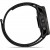 Garmin Enduro 3 (010-02751-01/00)