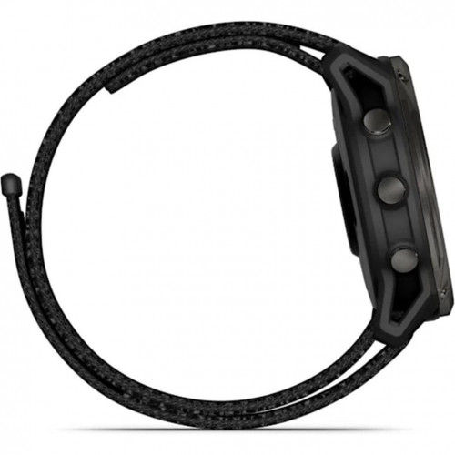 Garmin Enduro 3 (010-02751-01/00)