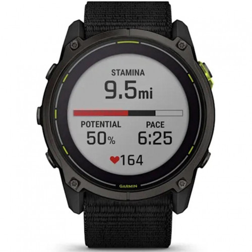 Garmin Enduro 3 (010-02751-01/00)