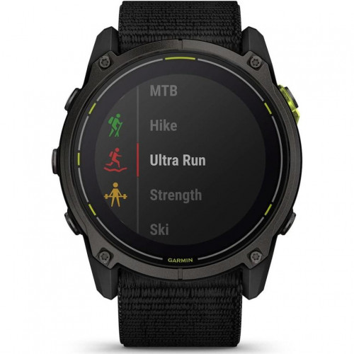 Garmin Enduro 3 (010-02751-01/00)