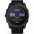 Garmin Enduro 3 (010-02751-01/00)