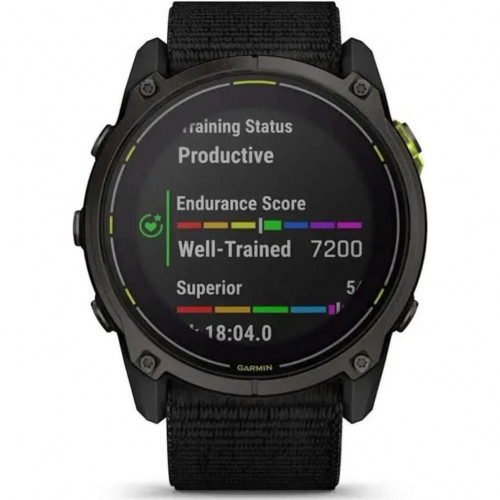 Garmin Enduro 3 (010-02751-01/00)