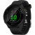 Garmin Forerunner 55 Black (010-02562-00/10)