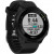 Garmin Forerunner 55 Black (010-02562-00/10)