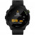 Garmin Forerunner 55 Black (010-02562-00/10)