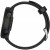Garmin Forerunner 55 Black (010-02562-00/10)