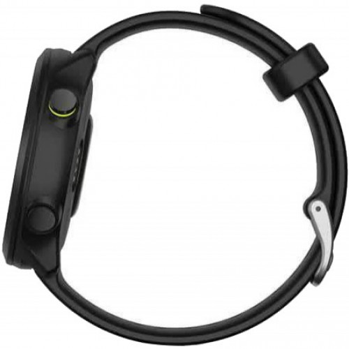 Garmin Forerunner 55 Black (010-02562-00/10)