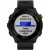 Garmin Forerunner 55 Black (010-02562-00/10)