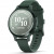 Garmin Lily 2 Active Jasper Green with Jasper Green Silicone Band (010-02891-02)