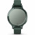 Garmin Lily 2 Active Jasper Green with Jasper Green Silicone Band (010-02891-02)