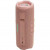 JBL Flip 7 Pink (JBLFLIP7PINK)