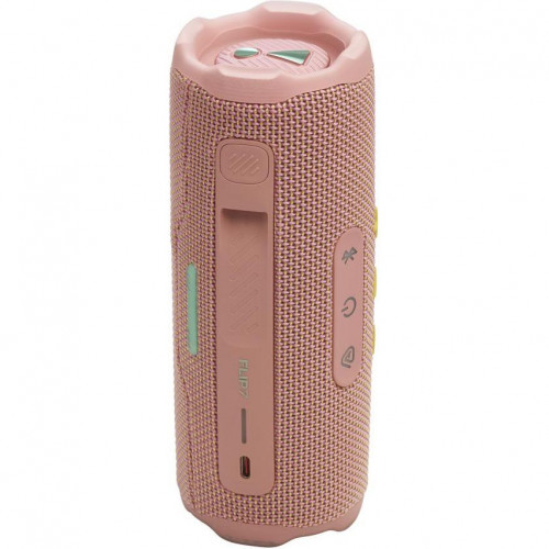 JBL Flip 7 Pink (JBLFLIP7PINK)
