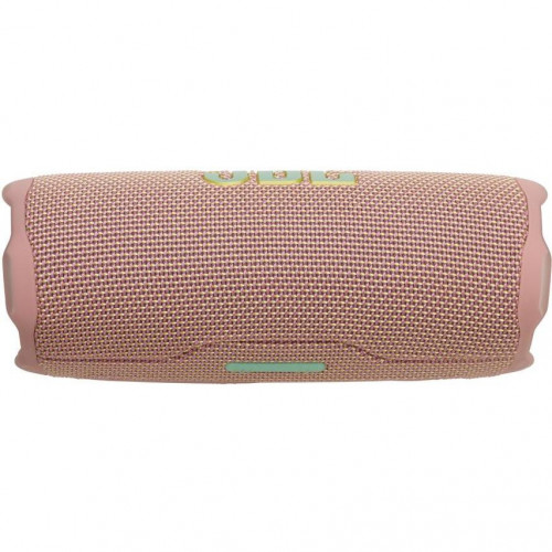 JBL Flip 7 Pink (JBLFLIP7PINK)