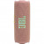 JBL Flip 7 Pink (JBLFLIP7PINK)