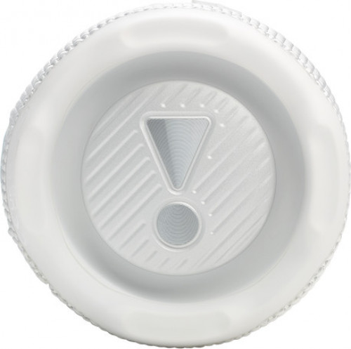 JBL Flip 7 White (JBLFLIP7WHT)