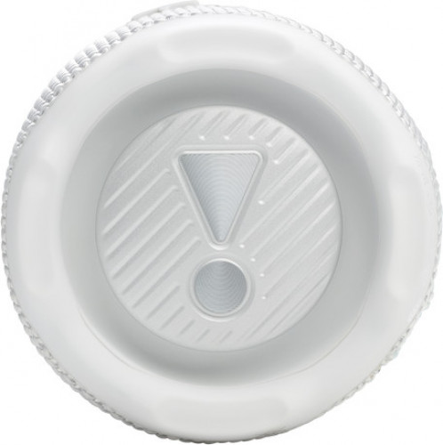 JBL Flip 7 White (JBLFLIP7WHT)