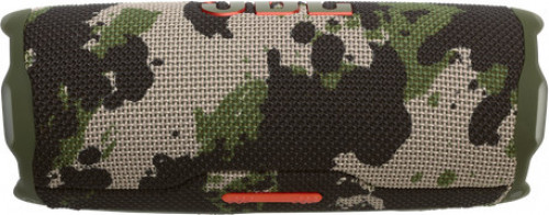 JBL Flip 7 Squad (JBLFLIP7SQUAD)