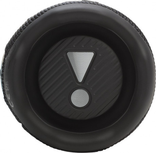 JBL Flip 7 Black (JBLFLIP7BLK)