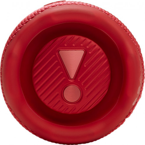 JBL Flip 7 Red (JBLFLIP7RED)