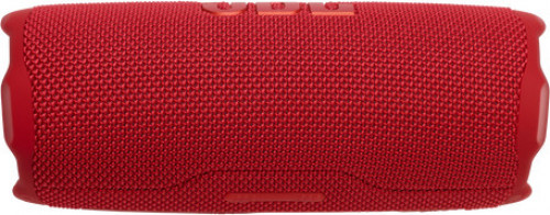 JBL Flip 7 Red (JBLFLIP7RED)