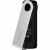 Ledger Nano S Plus Matte Black