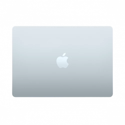 Apple MacBook Air 15" 2025 Sky Blue (Z1HD000G3)