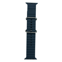 Ремешок Watch 38/40/41mm Ocean Band Midnight