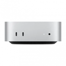 Apple Mac Mini M4 Pro (Z1JV000LT)