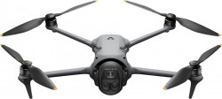 DJI Mavic 4 Pro with DJI RC 2 Fly More Combo (CP.MA.00000859.01)