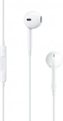 Apple EarPods with 3.5mm Headphone Plug (MWU53/MNHF2)