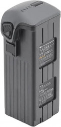 Аккумулятор DJI Mavic 4 Pro Intelligent Flight Battery (CP.MA.00000845.01)