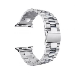 Ремешок 44/45/46/49mm Titan Steel Band for Apple Watch