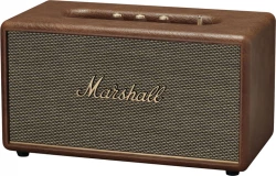 Моноблочная акустическая система Marshall Loudspeaker Acton II Brown (1002765)