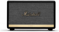 Моноблочная акустическая система Marshall Acton II Bluetooth Black (1001900)