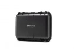 Зарядное устройство DJI BS30 Intelligent Battery Station for DJI Matrice 30 (CP.EN.00000396.01)