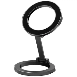 Автомобильный держатель Proove Hidden Universal Type Car Mount Gray (CHHN00000001)