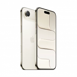 Apple iPhone Air 512GB Light Gold