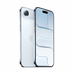 Apple iPhone Air 512GB Sky Blue