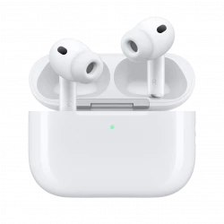 Apple AirPods Pro 3 (MFHP4)