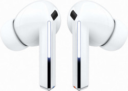 Samsung Galaxy Buds3 Pro White (SM-R630NZWA)
