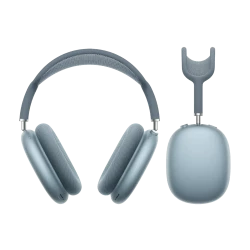 Apple AirPods Max USB-C Blue (MWW63) (New, OpenBox)