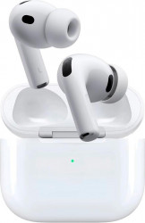 Apple AirPods Pro 3 (MFHP4) (New, без коробки)