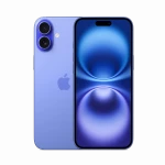 iPhone 16 Plus
