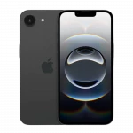 iPhone 16e