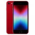 iPhone SE 2022